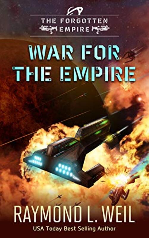 Raymond L Weil book cover