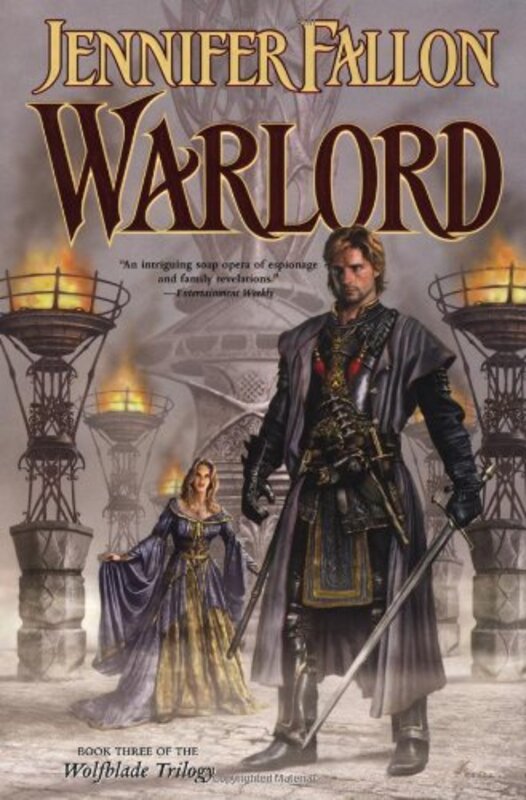The Hythrun Chronicles book cover