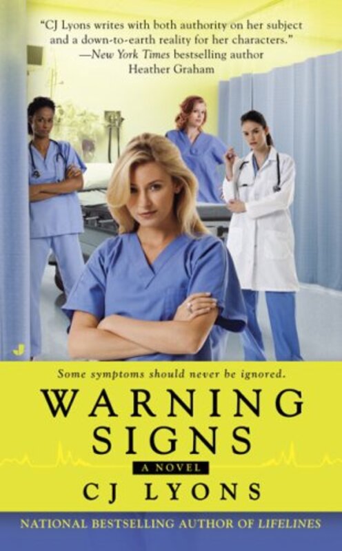 Angels of Mercy book cover