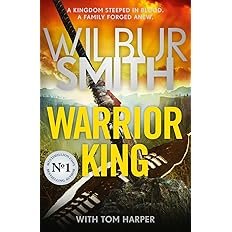 Courtney book cover