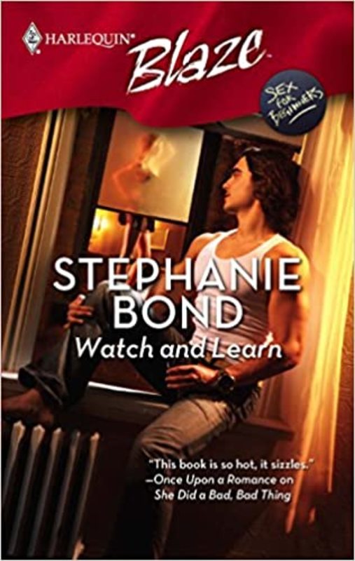 Sex For Beginners book cover