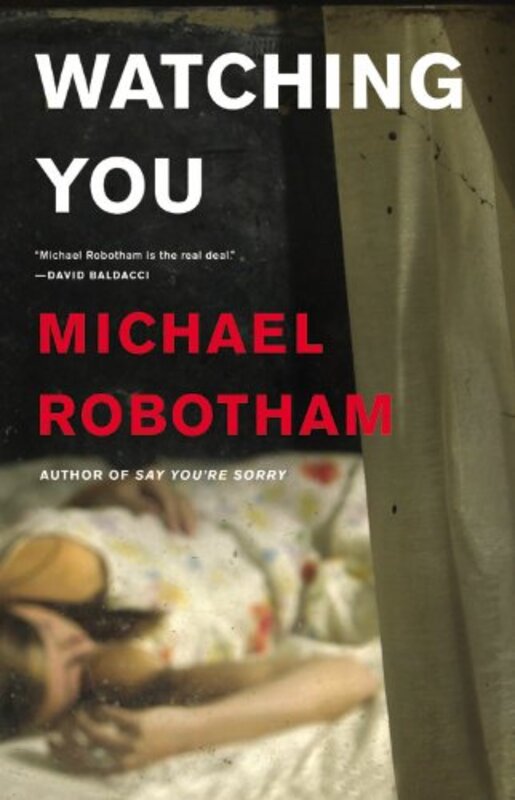 Joseph O'Loughlin book cover