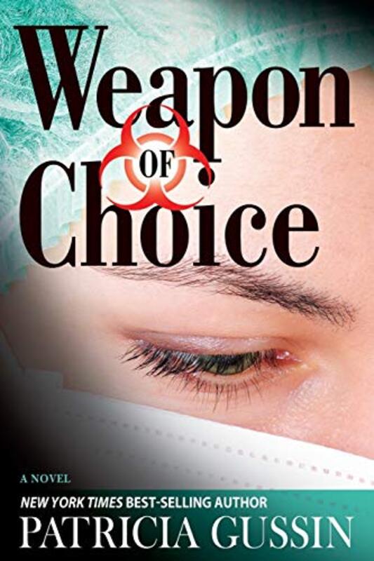 Laura Nelson Mystery book cover
