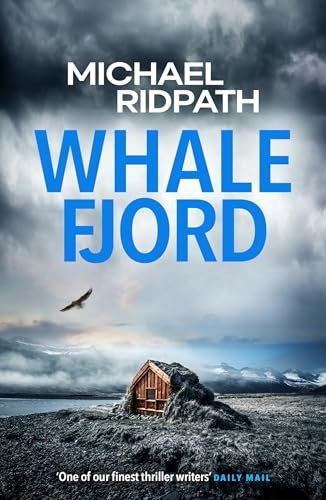 Fire and Ice book cover