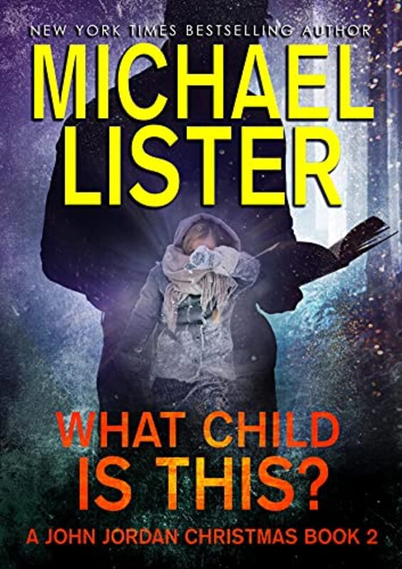 John Jordan Mysteries book cover