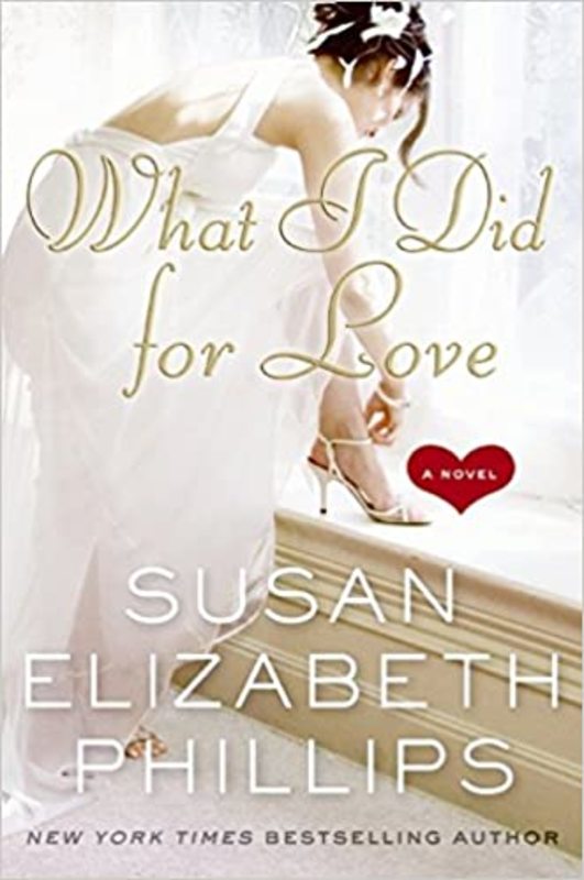 American's Lady book cover