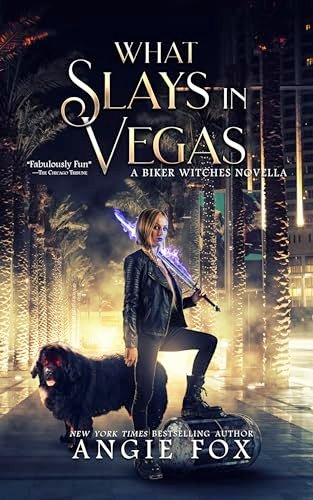 Demon Slayers book cover