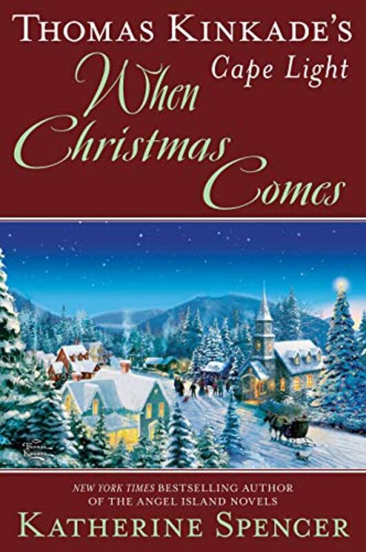 Anne Canadeo book cover