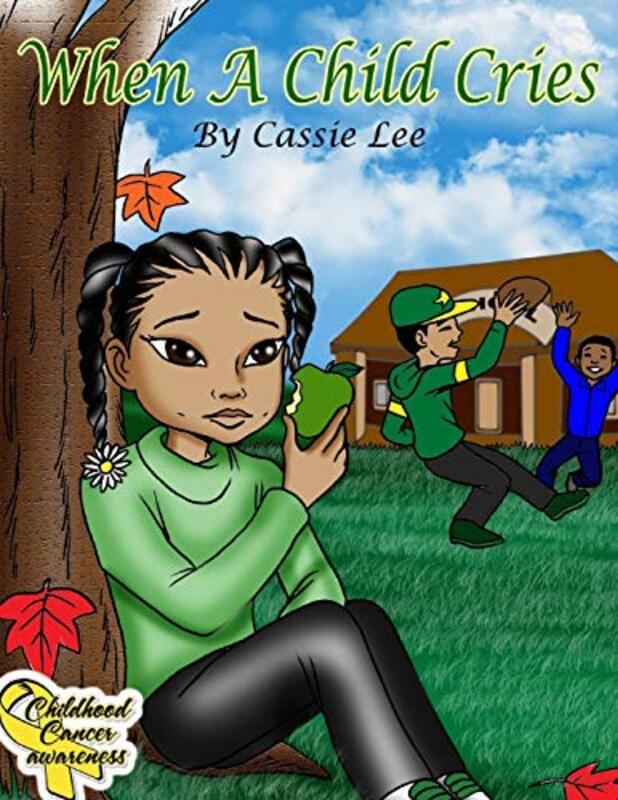 Cassie Edwards book cover