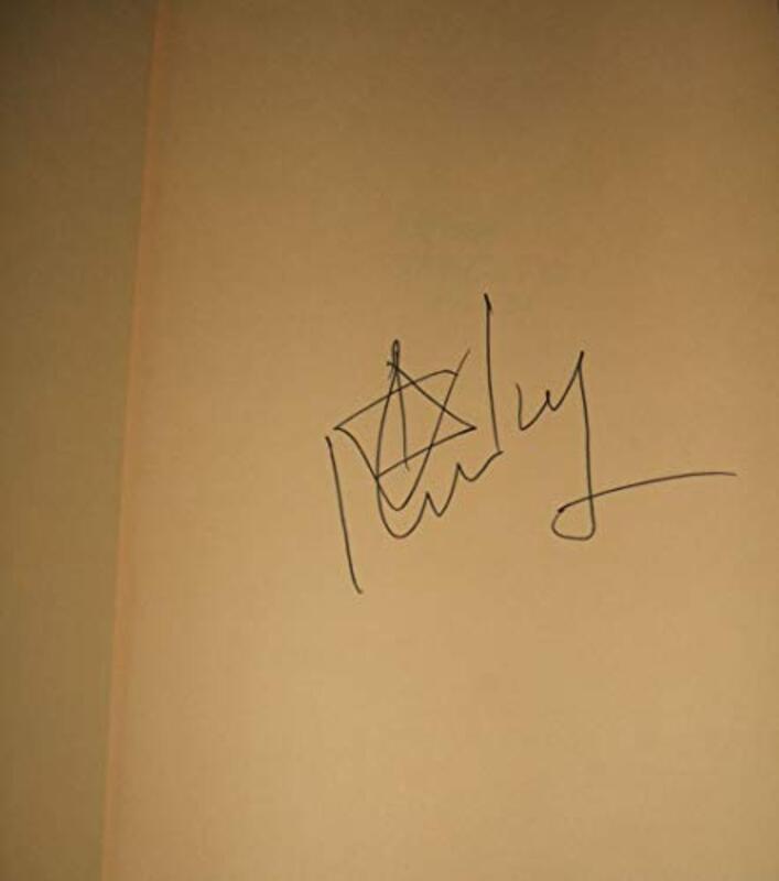 Book cover for "When the Cat's Away" by Kinky Friedman