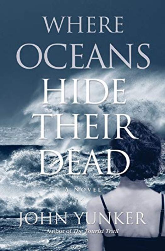 John Yunker book cover