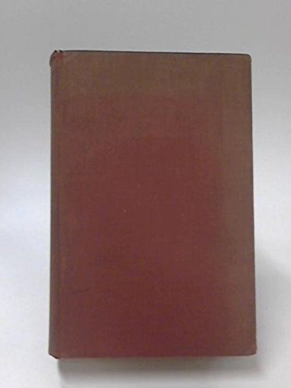 Book cover for "Where are you going, Japan?" by Willard Price