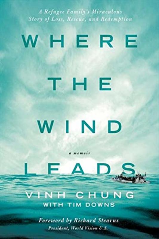 Tim Downs book cover