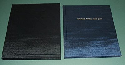 Book cover for "Where They Are Hid" by Tim Powers