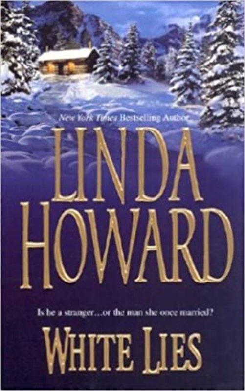 Rescues book cover