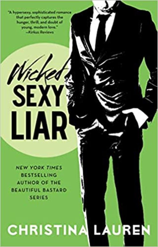 Wild Seasons book cover