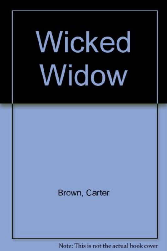 Al Wheeler book cover