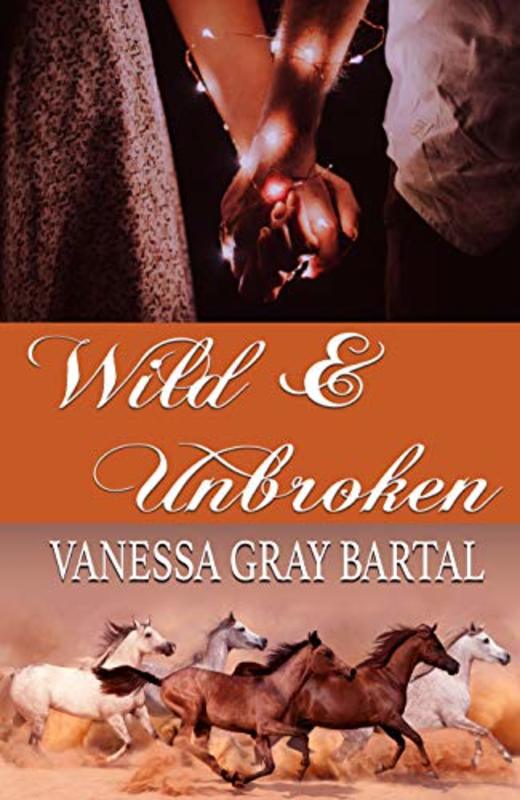 The Honeywells of Kentucky book cover