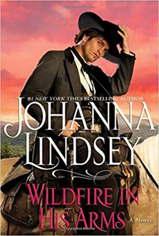 Callahan-Warren book cover