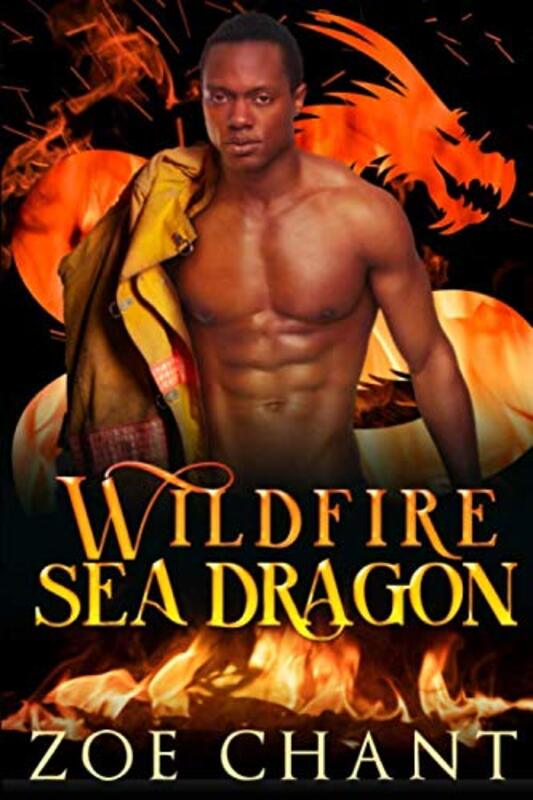 Fire and Rescue Shifters Wildfire Crew book cover