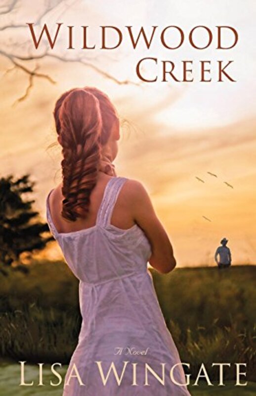 Moses Lake book cover