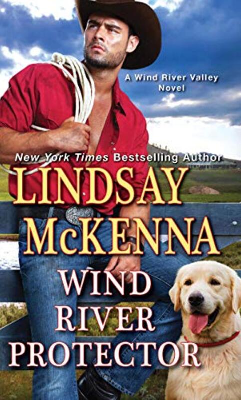 Eileen Nauman book cover