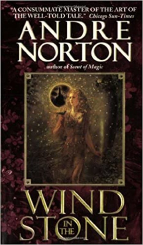 The Five Senses book cover