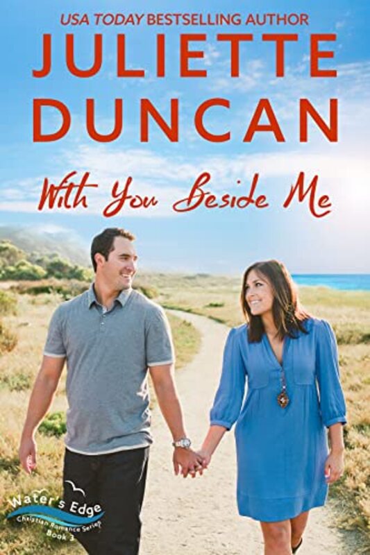 Juliette Duncan book cover