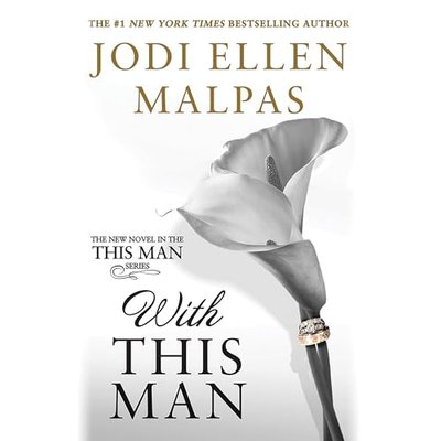 This Man book cover