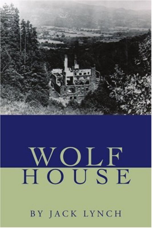 Peter Bragg book cover