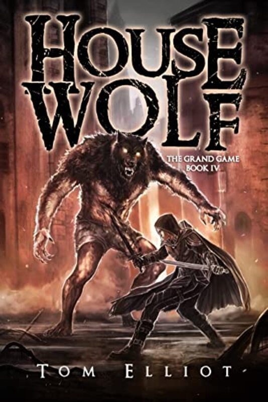 Rohan M Vider book cover
