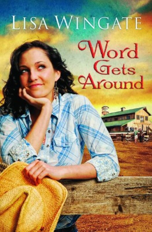 Daily, Texas book cover