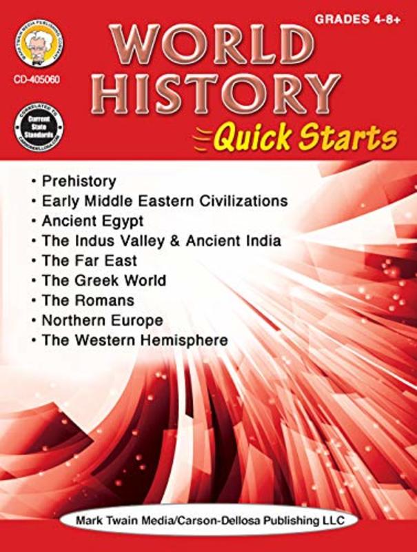 Wendi Silvano book cover