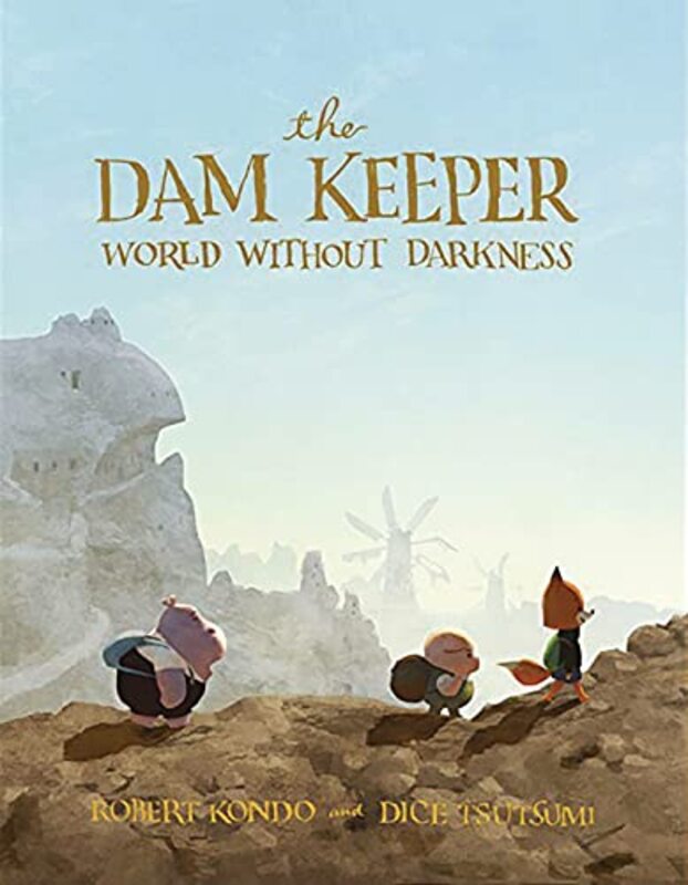 Robert Kondo book cover