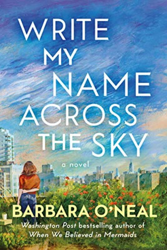 Barbara Samuel book cover