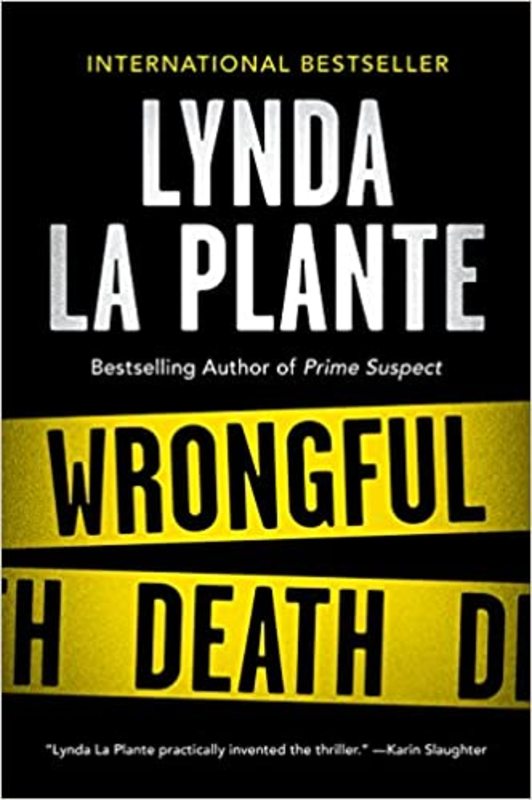 Anna Travis book cover