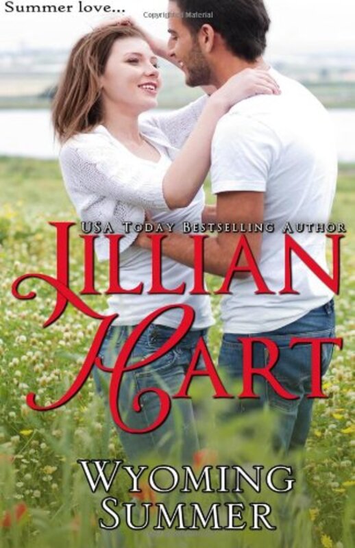 Granger Family Ranch book cover