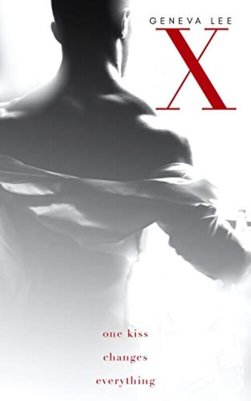 Gennifer Albin book cover