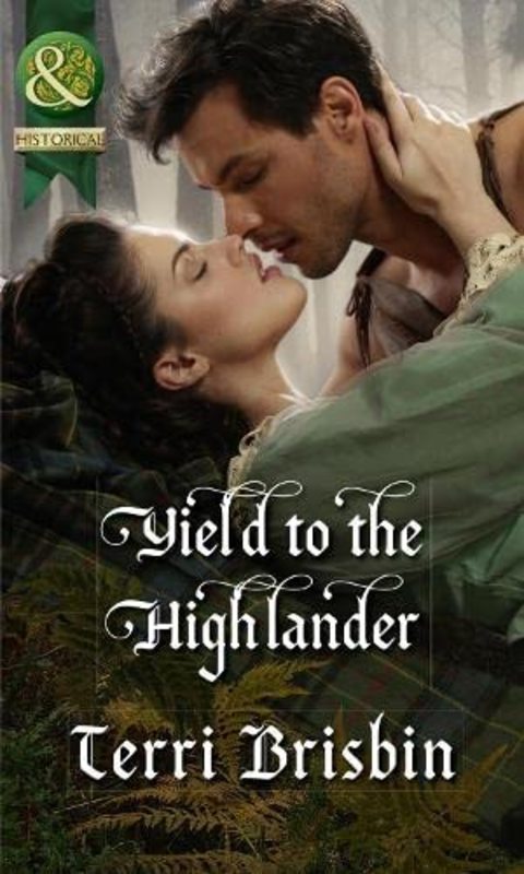 The MacLerie Clan book cover
