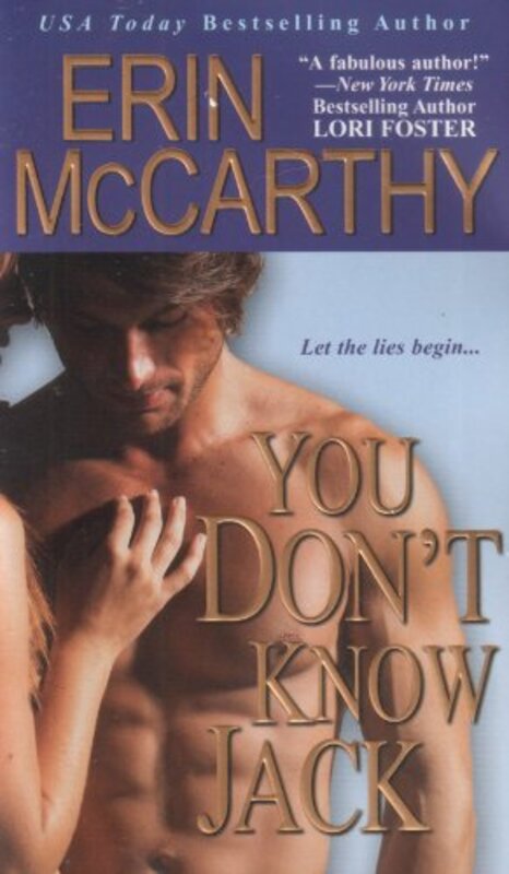 New York Girlfriends book cover
