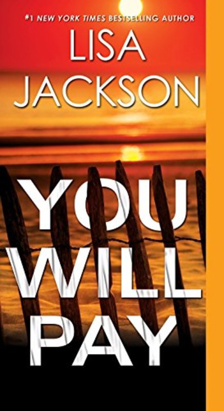 The Cahills book cover