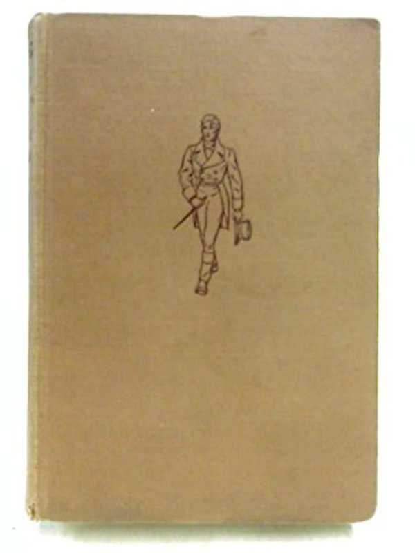 Book cover for "Young Ames" by Walter D Edmonds