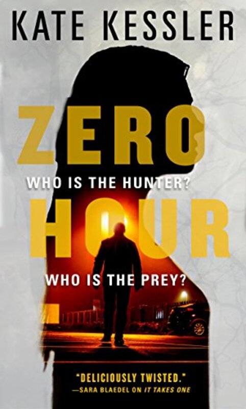 Audrey Harte book cover