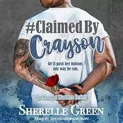 #Claimed By Crayson