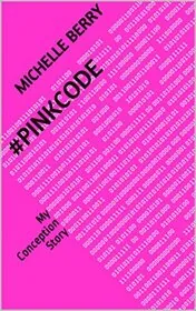 #pinkcode
