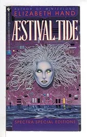 Æstival Tide