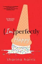 (Im)perfectly Happy