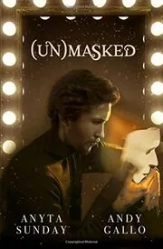 (Un)Masked