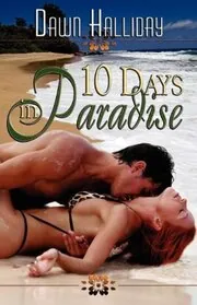 10 Days in Paradise / Never Let Me Go
