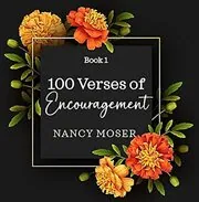 100 Verses of Encouragement